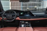 Changan UNI-K iDD