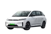 BYD D1