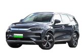 BYD Tang EV