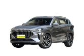 Jetour X70 PLUS