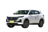 Changan CS55 PLUS