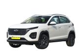 Chery Tiggo 3x