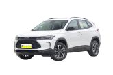 Chevrolet Trax RS