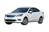 Changan Eado EV