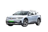 Chevrolet Menlo