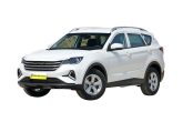 Jetour X70M