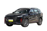 Jetour X70 PRO