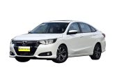 Honda Crider