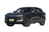 Jetour Dashing i-DM
