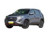 Chery Tiggo 5x