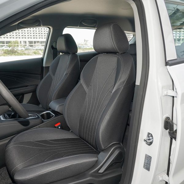 Jetour X70M