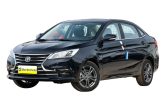 Changan Eado DT