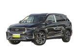 Geely Xingyue L
