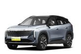 Geely Boyue L