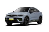 Geely Xingyue S