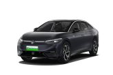 Volkswagen ID.7 VIZZION