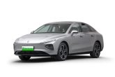 Roewe D7 EV