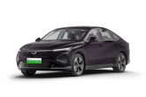 Wuling Starlight PHEV