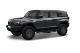 Dongfeng M-Hero 917