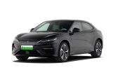 BYD Song L