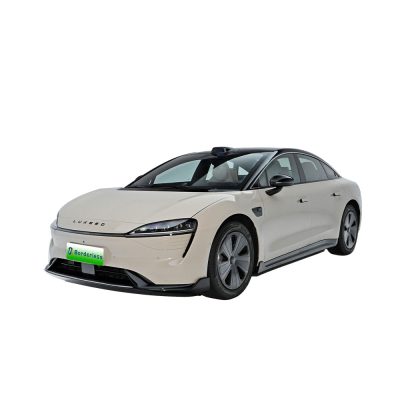 luxeed S7
