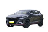 Changan X5 PLUS
