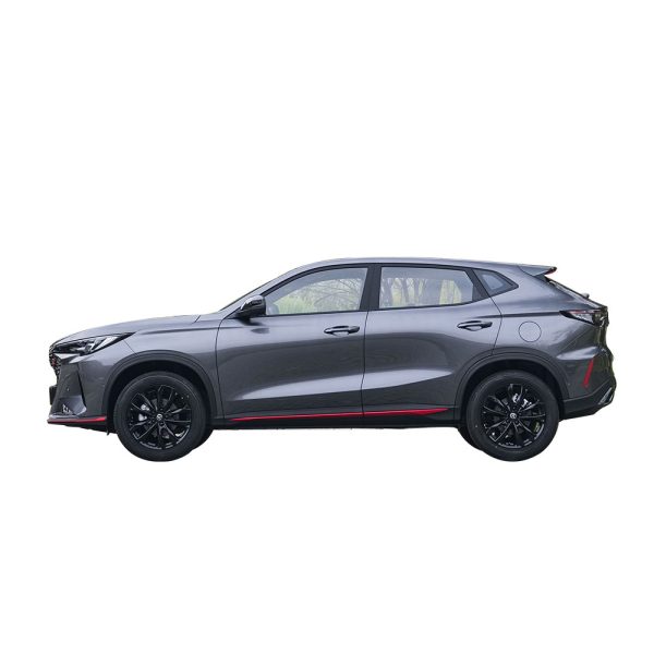 Changan X5 PLUS