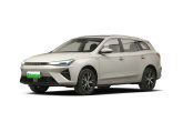 Roewe ei5