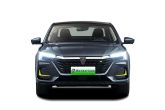 Roewe i 6 max ev