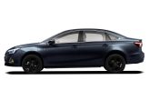 Roewe i 6 max ev