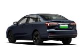 Roewe i 6 max ev