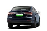 Roewe i 6 max ev