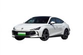 MG7