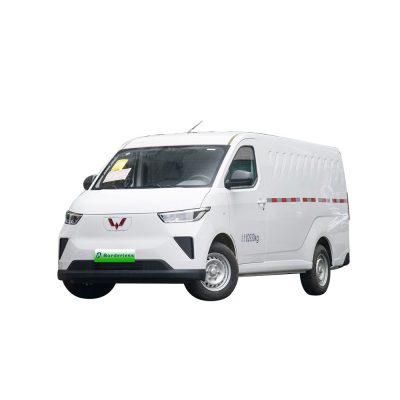 Wuling yangguang