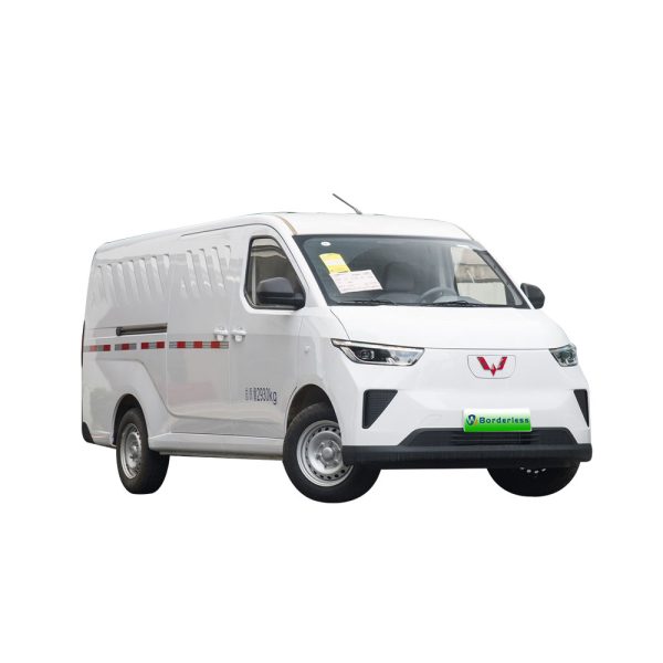 Wuling yangguang