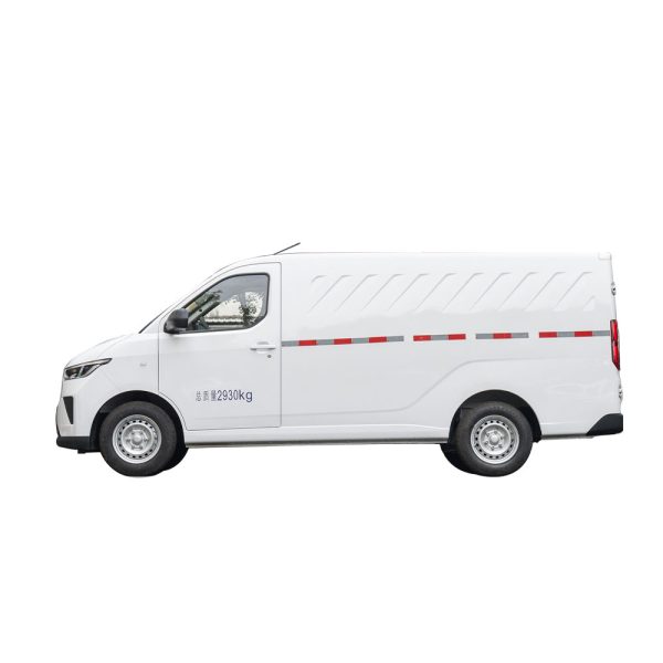 Wuling yangguang