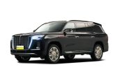 hongqi LS7