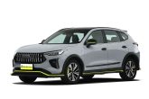 haval chitu