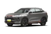 haval h6s