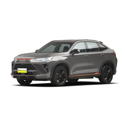 haval h6s