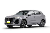 hongqi-hs5