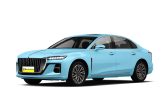 hongqi-h5