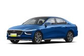 hyundai-mistra