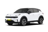 lynk & co 06