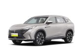 roewe rx5