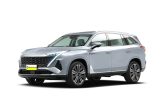 roewe rx9