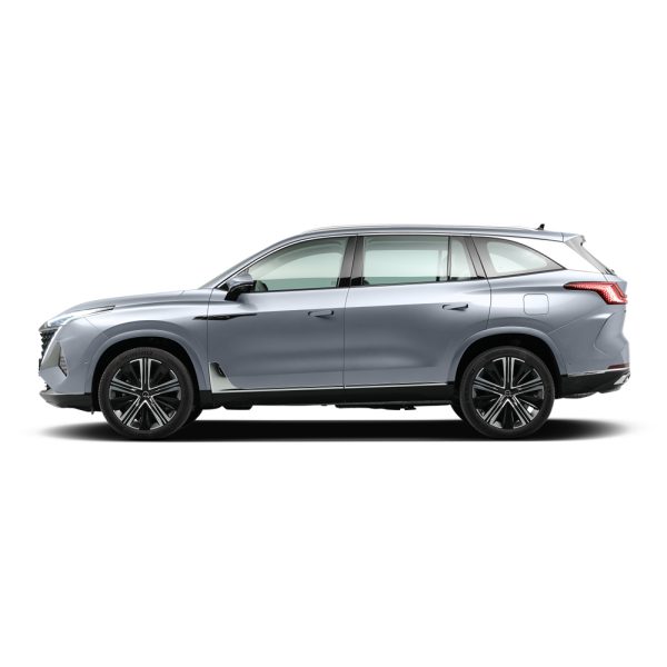 roewe rx9