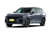 lynk & co 09