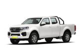 GWM Wingle 7