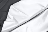 BYD Front Windshield Sunshade